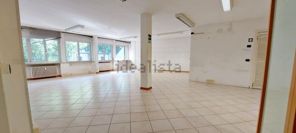 appartamento in vendita a Firenze in zona Campo di Marte