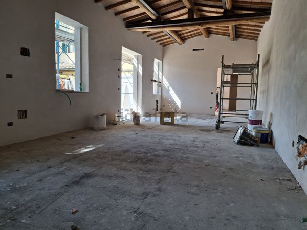 casa indipendente in vendita a Firenze in zona Galluzzo