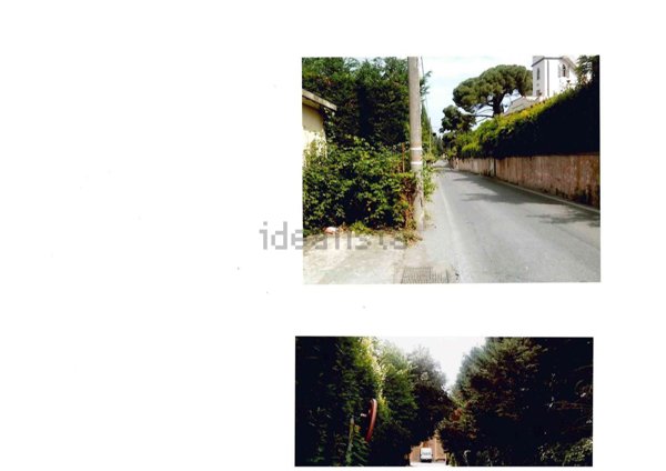 villa in vendita a Firenze