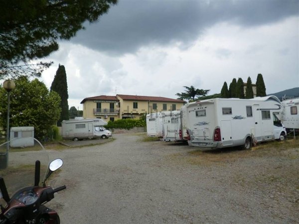 villa in vendita a Firenze