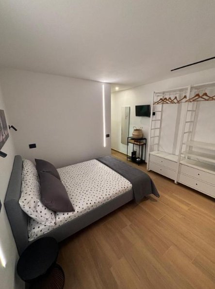 monolocale in vendita a Firenze