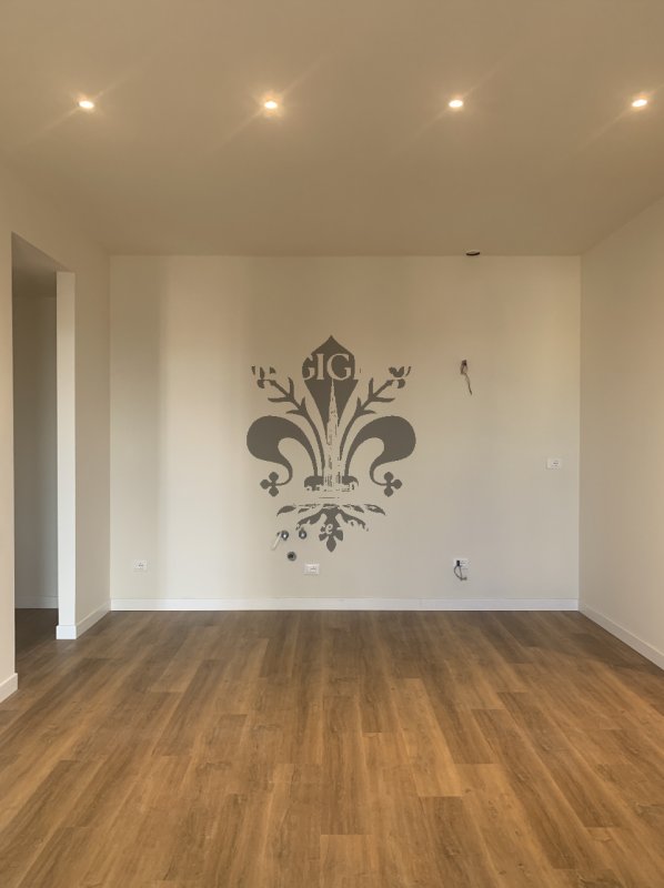 appartamento in vendita a Firenze in zona Gavinana