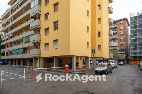 appartamento in vendita a Firenze in zona Firenze Nova