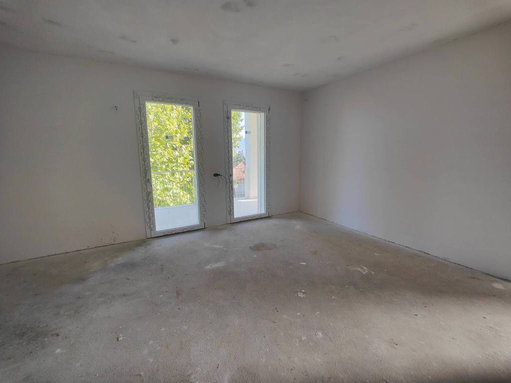 appartamento in vendita a Firenze in zona Brozzi