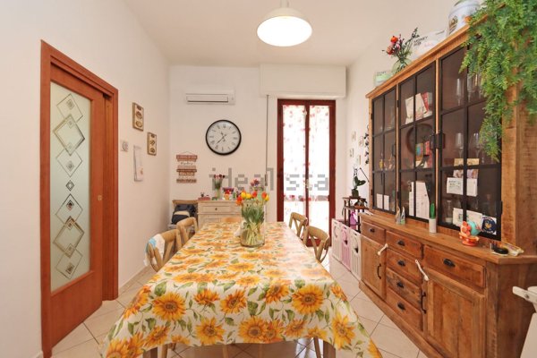 appartamento in vendita a Firenze in zona Gavinana