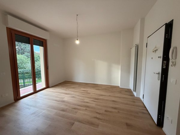 appartamento in vendita a Firenze in zona Legnaia