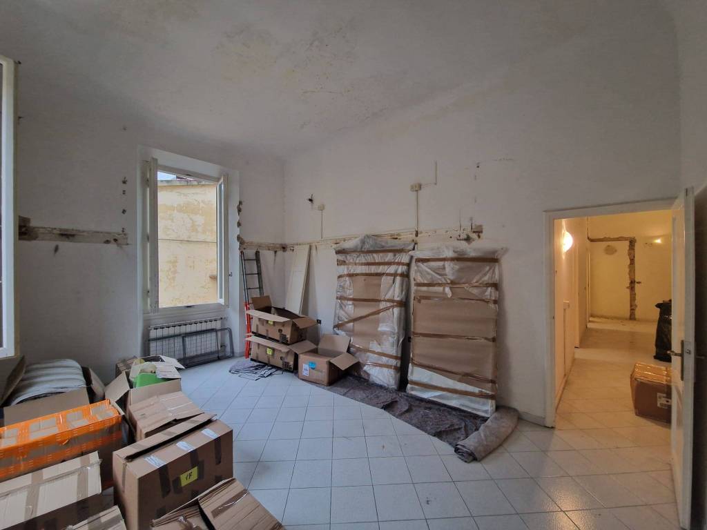 appartamento in vendita a Firenze in zona La Lastra