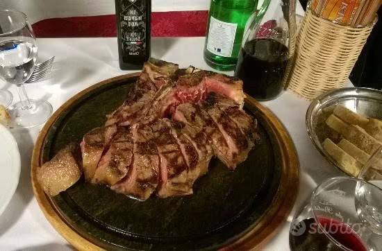 negozio in vendita a Firenze