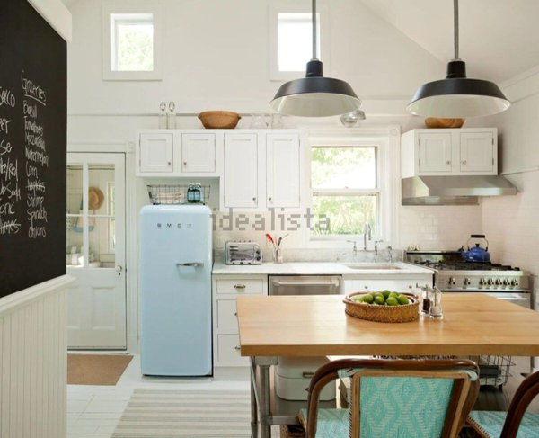 appartamento in vendita a Firenze in zona Centro Storico