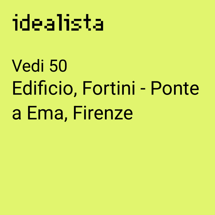 negozio in vendita a Firenze in zona Ponte a Ema