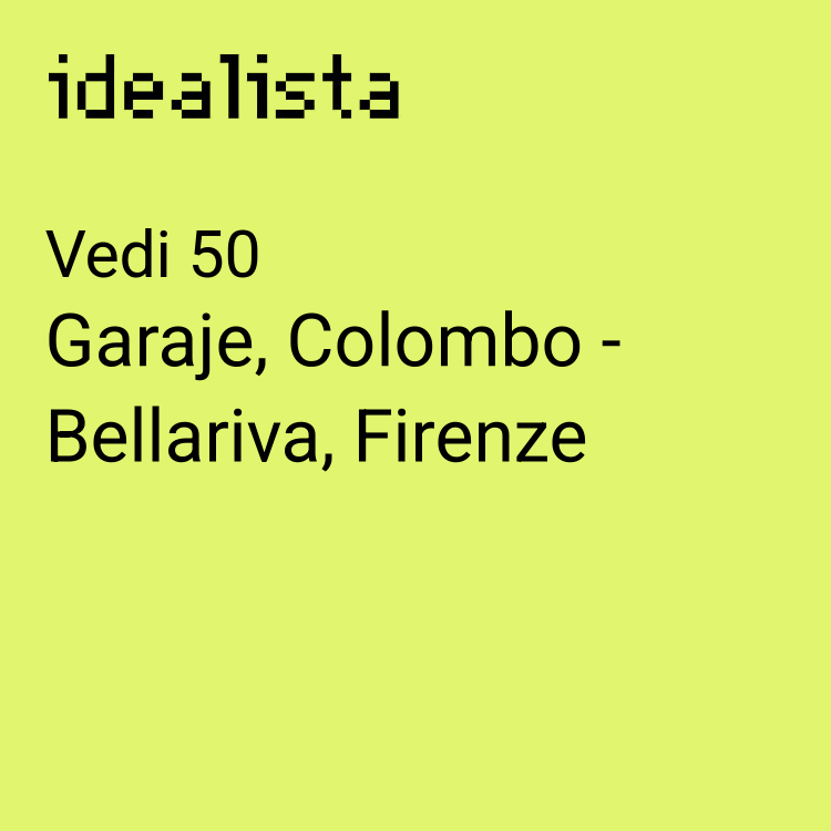 locale di sgombero in vendita a Firenze in zona Bellariva