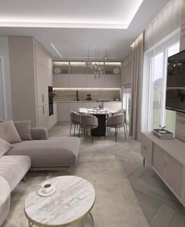 casa indipendente in vendita a Firenze in zona Isolotto