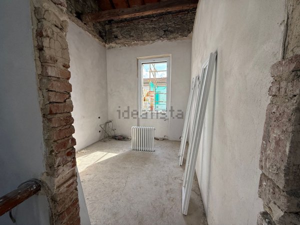 appartamento in vendita a Firenze in zona Centro Storico