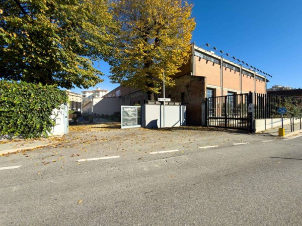 casa indipendente in vendita a Firenze in zona Careggi