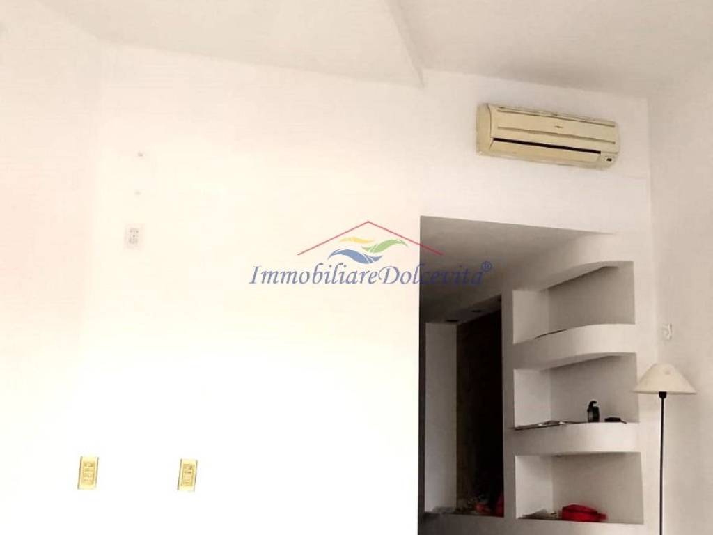 negozio in vendita a Firenze