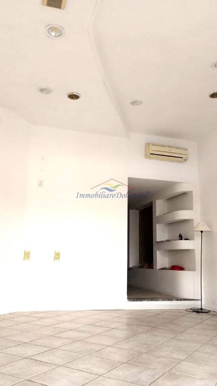 negozio in vendita a Firenze