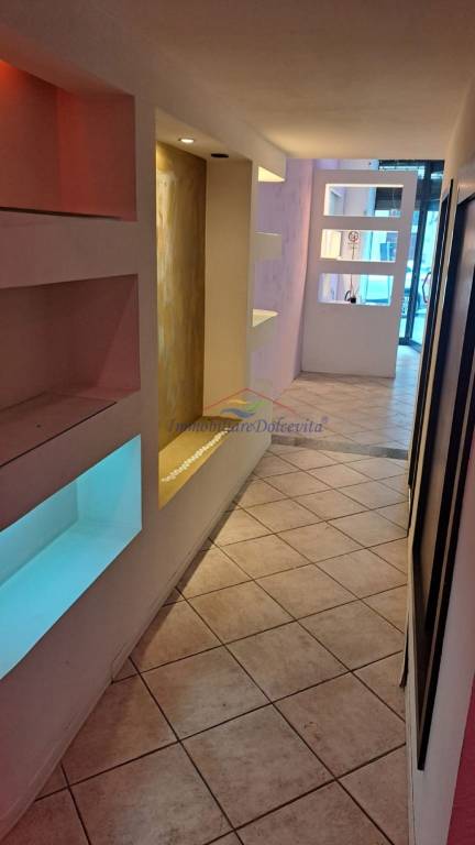 negozio in vendita a Firenze