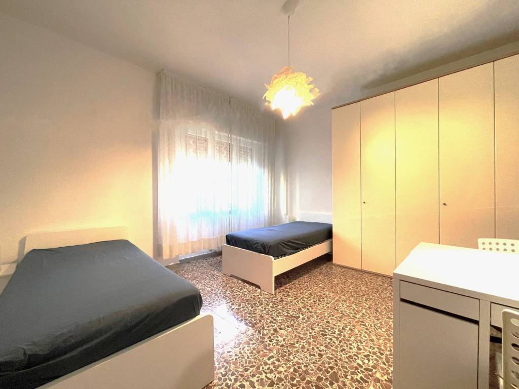 appartamento in vendita a Firenze in zona Soffiano