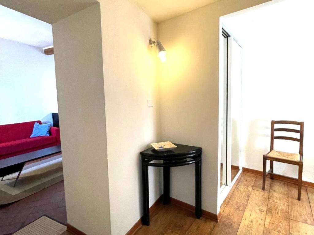 appartamento in vendita a Firenze in zona Centro Storico