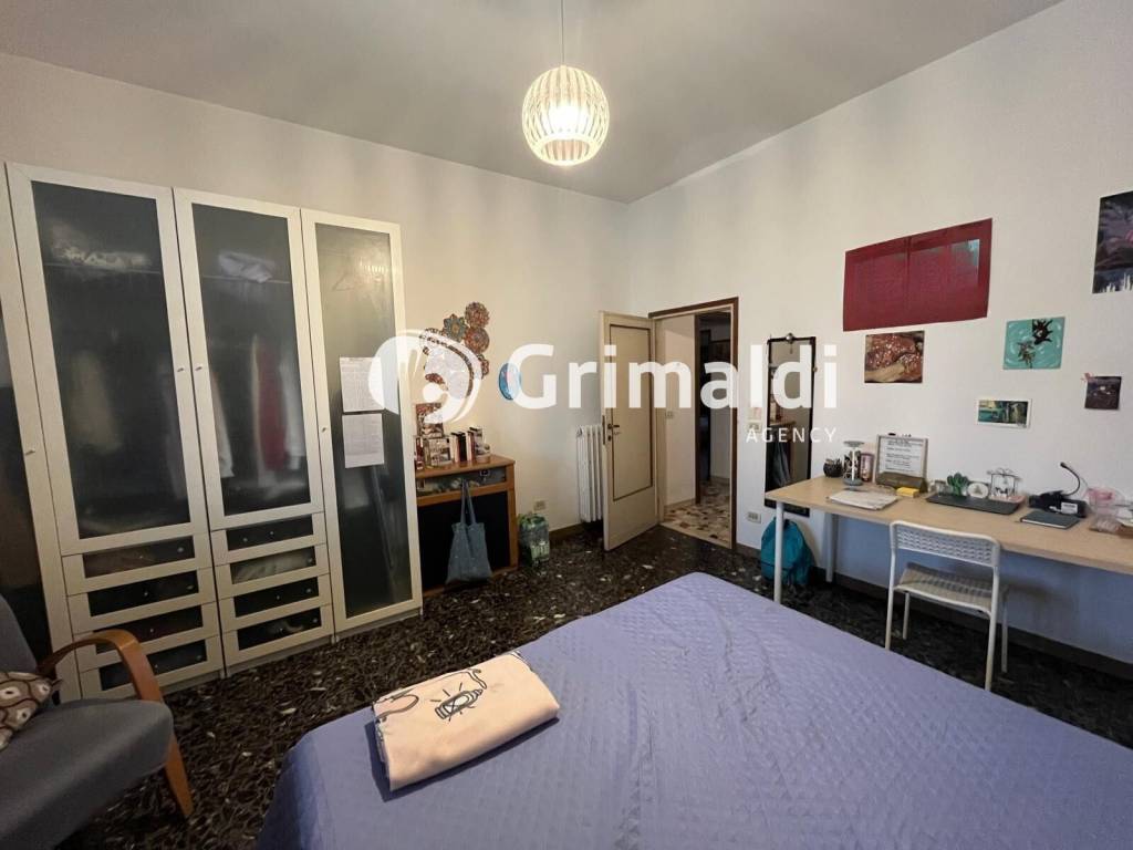 appartamento in vendita a Firenze in zona Centro Storico