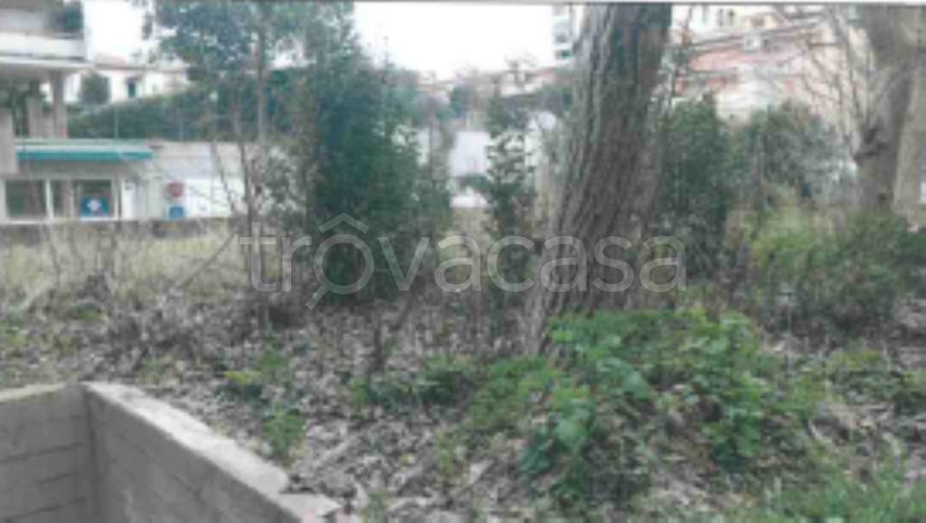 terreno agricolo in vendita a Firenze in zona Coverciano