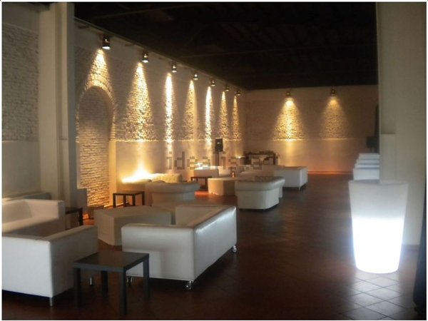 appartamento in vendita a Firenze in zona Careggi