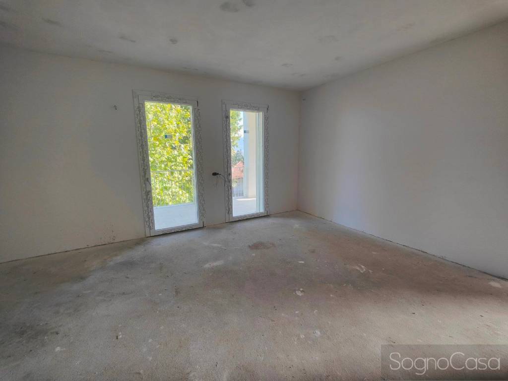 appartamento in vendita a Firenze in zona Brozzi