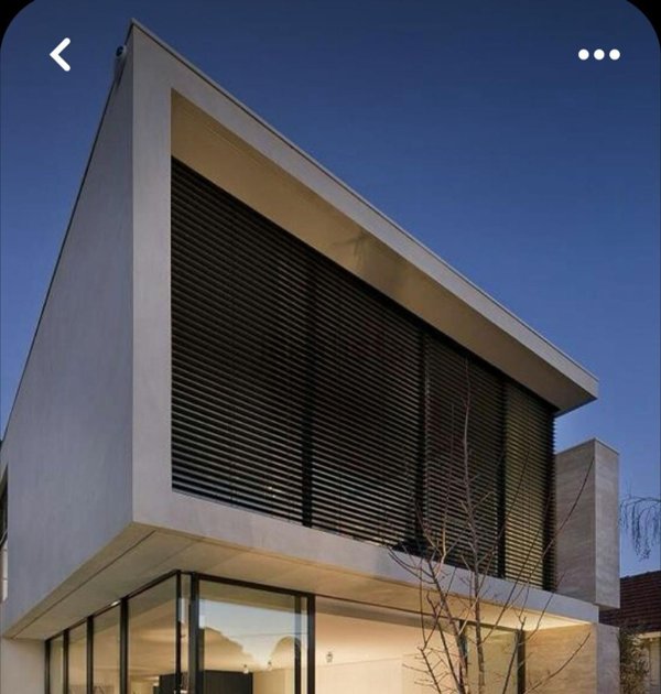 appartamento in vendita a Firenze in zona Careggi