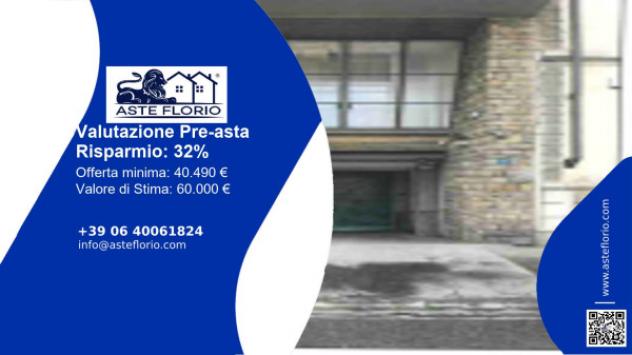 terreno edificabile in vendita a Firenze