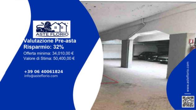 terreno edificabile in vendita a Firenze