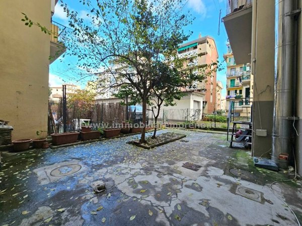 appartamento in vendita a Firenze in zona Gavinana