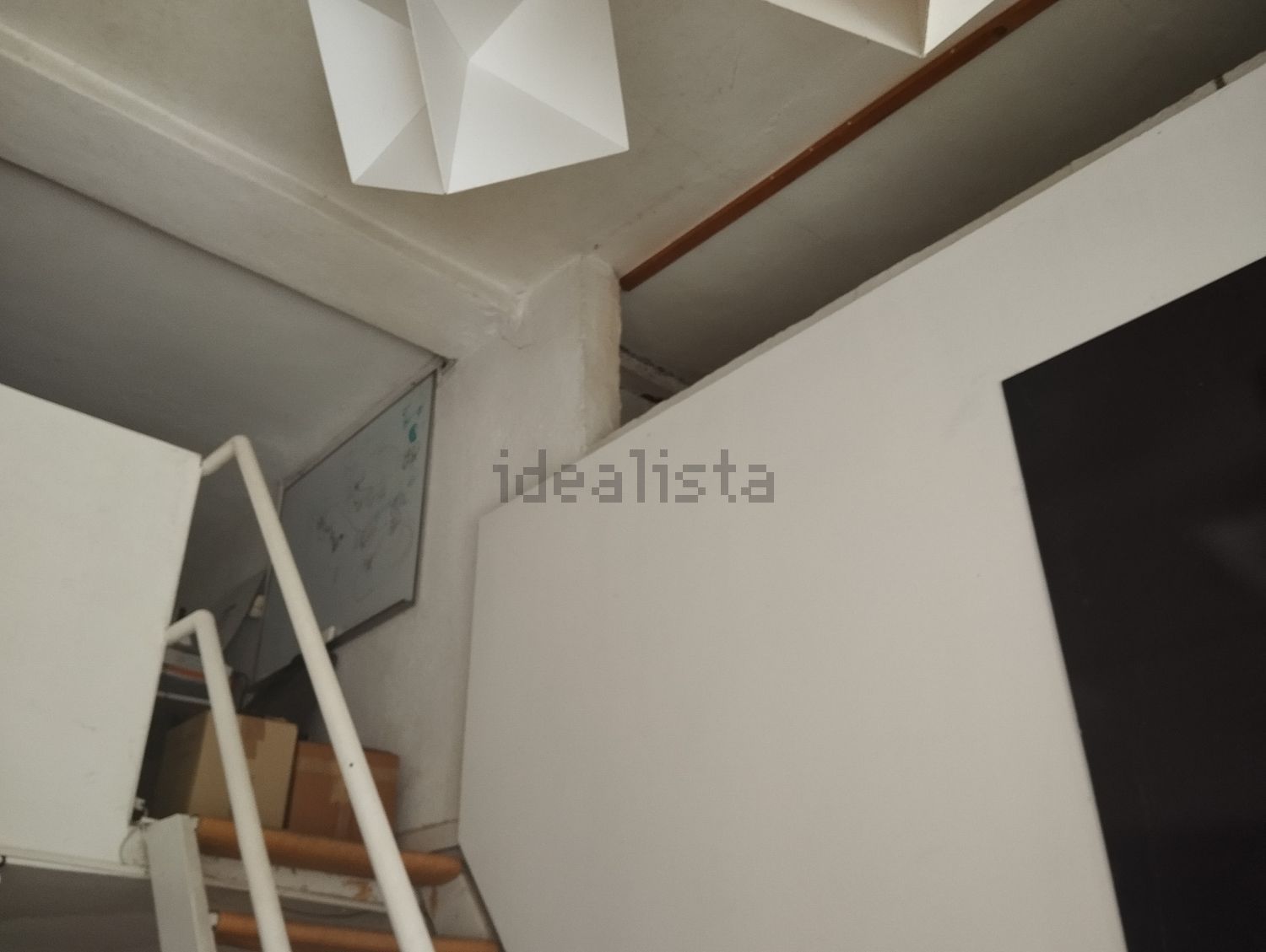 appartamento in vendita a Firenze in zona Centro Santa Croce