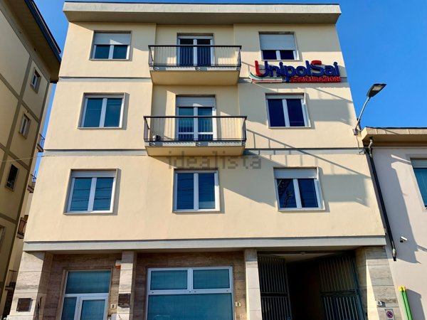 casa indipendente in vendita a Firenze in zona Centro Storico