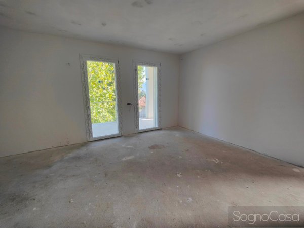 appartamento in vendita a Firenze in zona Brozzi