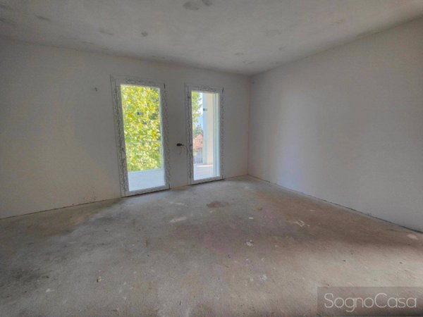 appartamento in vendita a Firenze in zona Brozzi