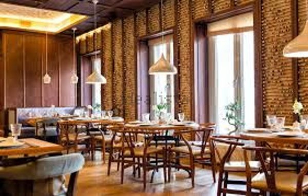 negozio in vendita a Firenze in zona Centro Santa Croce