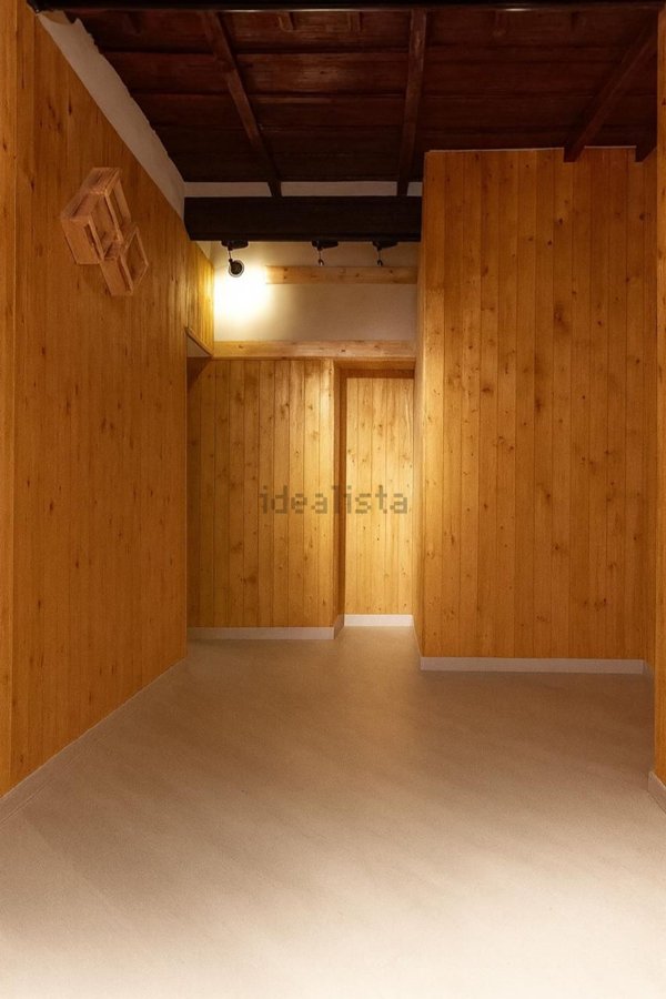 ufficio in vendita a Firenze in zona Centro Santa Croce