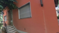casa indipendente in vendita a Firenze in zona Peretola
