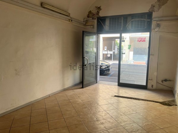 ufficio in vendita a Firenze