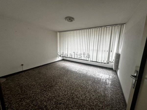 ufficio in vendita a Firenze in zona Gavinana