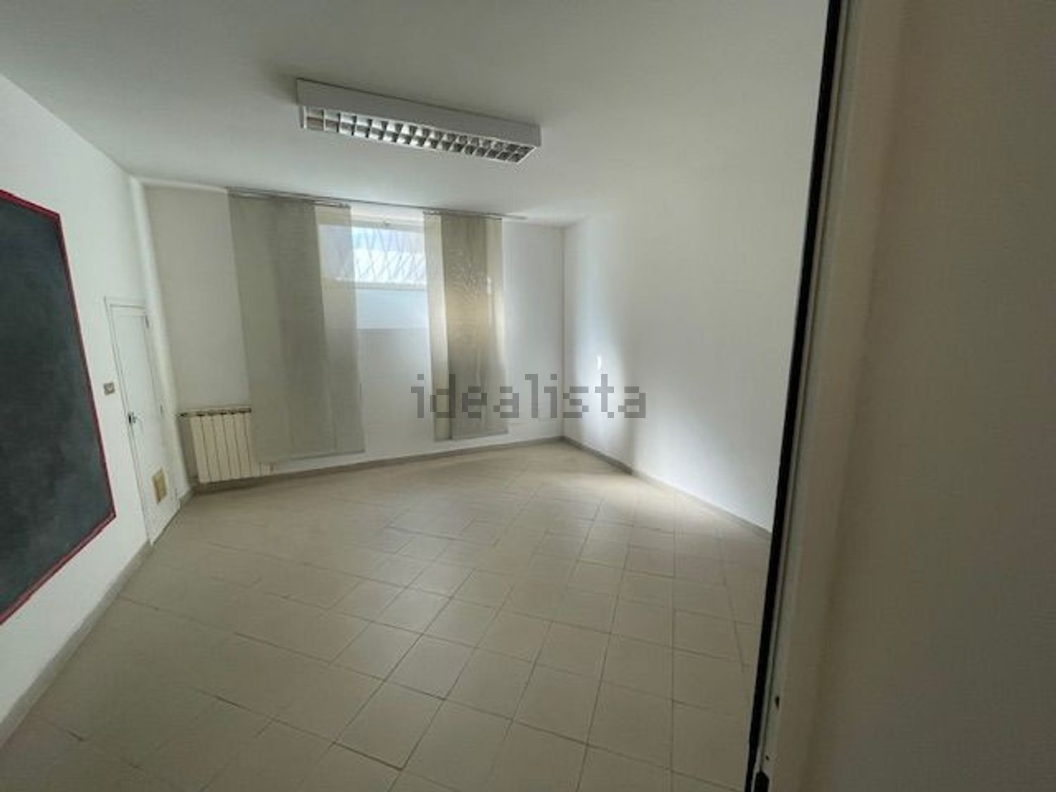 ufficio in vendita a Firenze in zona Soffiano