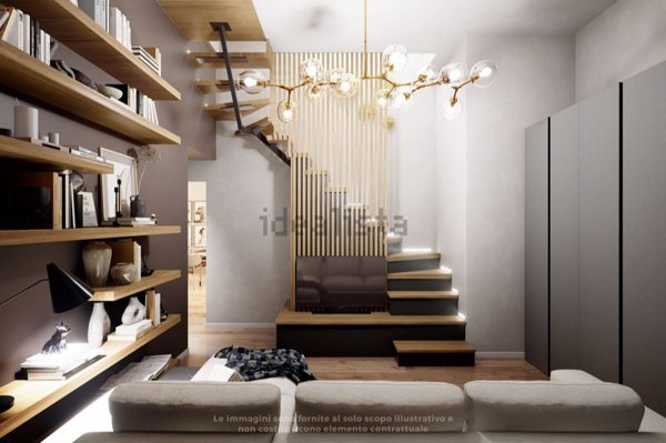 casa indipendente in vendita a Firenze in zona Isolotto