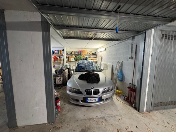 casa indipendente in vendita a Firenze in zona Novoli