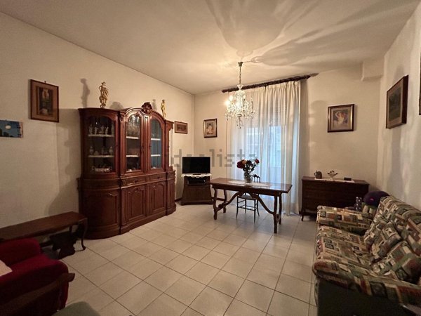 appartamento in vendita a Firenze in zona Centro Storico