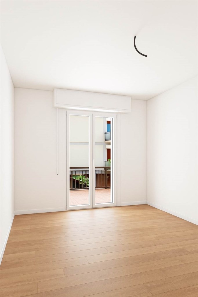 appartamento in vendita a Firenze in zona Gavinana