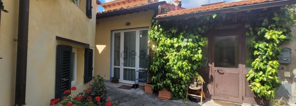casa indipendente in vendita a Firenze in zona Careggi