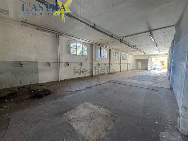 appartamento in vendita a Firenze in zona Peretola