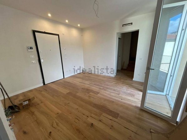 appartamento in vendita a Firenze in zona Centro Storico