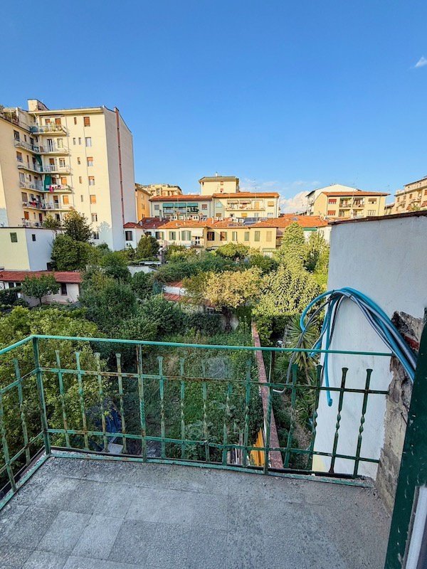 quadrivano in vendita a Firenze in zona Centro Storico