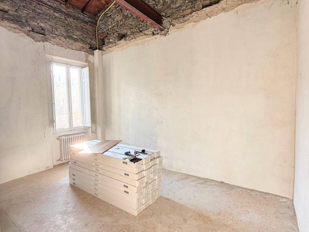 quadrivano in vendita a Firenze in zona Centro Storico